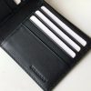セレブ多数愛用 バーバリー 2つ折財布 スーパーコピー ベージュ Ban89074 - 画像 (8)