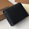 バーバリー スモール ウォレット 偽物 二つ折り財布 Baa37970 - 画像 (4)