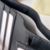 バーバリー スモール ウォレット 偽物 二つ折り財布 Baa37970 - 画像 (7)