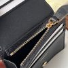 バーバリー スモール ウォレット 偽物 二つ折り財布 Baa37970 - 画像 (8)