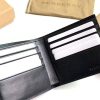 バーバリー チェック コピー レザー 財布 Baq31409 - 画像 (7)
