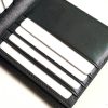 バーバリー チェック コピー レザー 財布 Baq31409 - 画像 (8)