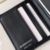 超話題!バーバリー チェック 折りたたみ財布 メンズ Bas39973 - 画像 (7)