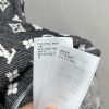ギフトに最適ルイヴィトン モノグラムジャカードタンクトップ 偽物 1AFEE2 - 画像 (6)