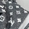 ギフトに最適ルイヴィトン モノグラムジャカードタンクトップ 偽物 1AFEE2 - 画像 (5)