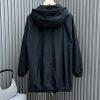 大人気！ミュウミュウ 偽物 シングルブレスト ツイード ジャケット myo92769 - 画像 (2)