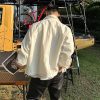 限定希少 セリーヌ サイドリボン織織織ジッパーコート コピー Cee93426 - 画像 (7)
