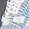 高品質ルイヴィトン トレイナー・ライン スニーカー スーパーコピー【人気商品】 vuk04434 - 画像 (6)