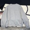 追跡付グッチ 偽物 ヒグチユウコ アニマルプリントスウェットシャツ guu83795 - 画像 (7)