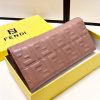 使い勝手良しフェンディ バゲットコンチネンタル 財布 スーパーコピー fex78841 - 画像 (2)