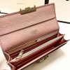 使い勝手良しフェンディ バゲットコンチネンタル 財布 スーパーコピー fex78841 - 画像 (5)