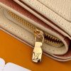 ルイヴィトン ポルトフォイユ・クレア 財布 偽物 注目度抜群！ M8192 - 画像 (9)