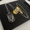 ゴローズ スーパーコピー クリスチャンオードジェー ネックレス goh90629 - 画像 (5)