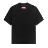 超希少！ハイブランドコラボ メゾンマルジェラ シュプリーム ボックスロゴ tシャツコピー mm6 shn99052 - 画像 (2)