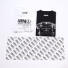 超希少！ハイブランドコラボ メゾンマルジェラ シュプリーム ボックスロゴ tシャツコピー mm6 shn99052 - 画像 (7)