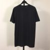 人気No1ディオール リラックスフィット Bobby Tシャツ フェイク dea93045 - 画像 (2)