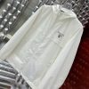 《大人気》プラダ Re-Nylon ウィンドブレーカー ジャケット レプリカ puy90009 - 画像 (2)