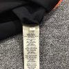 送料無料エルメス エトリエ・アン・フラグモン Tシャツ n級品2色 erq63641 - 画像 (5)