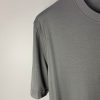 超話題!エルメス エトリエ・アン・フラグモン Tシャツ パロディ erv08438 - 画像 (5)
