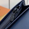 新作入手困難 ルイヴィトンモノグラム 長財布 コピー M83380 - 画像 (8)