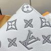 新作 ルイヴィトン 二つ折り 財布 コピー★ダンディな深いブルー♪ M8337 - 画像 (8)