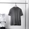 新デザイン クロムハーツ CH  偽物 ロゴTシャツ Kuj99525 - 画像 (3)