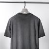 新デザイン クロムハーツ CH  偽物 ロゴTシャツ Kuj99525 - 画像 (4)