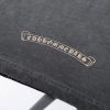 新デザイン クロムハーツ CH  偽物 ロゴTシャツ Kuj99525 - 画像 (7)
