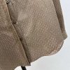 確保済み エルメス モチーフ メンズライク シャツ erh93401 - 画像 (8)