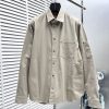超話題!ディオール Couture1947 シャツ deu94933