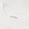 希少 ArcTeryx X ジルサンダー スーパーコピー Tシャツ Jir16953 - 画像 (3)