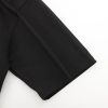 ★日本!!人気！ルイヴィトン フェイク コットンショートスリーブ クルーネック Tシャツ vua17758 - 画像 (8)
