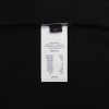 ★日本!!人気！ルイヴィトン フェイク コットンショートスリーブ クルーネック Tシャツ vua17758 - 画像 (9)