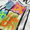 売上総額１位！ロエベ コットンワイドTシャツ 偽物 log30726 - 画像 (6)