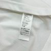 売上総額１位！ロエベ コットンワイドTシャツ 偽物 log30726 - 画像 (7)