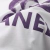 シャネル コピー カメリアロゴ半袖Tシャツ shf14852 - 画像 (7)