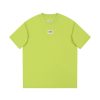 エムエムシックス Tシャツ 偽物 ナンバリング ロゴ Max97498