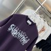 超話題!シュプリーム エムエムシックス 偽物 プリントTシャツ ナンバリング ロゴ Max72293 - 画像 (3)