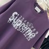 超話題!シュプリーム エムエムシックス 偽物 プリントTシャツ ナンバリング ロゴ Max72293 - 画像 (5)