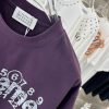 超話題!シュプリーム エムエムシックス 偽物 プリントTシャツ ナンバリング ロゴ Max72293 - 画像 (4)