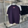 超話題!シュプリーム エムエムシックス 偽物 プリントTシャツ ナンバリング ロゴ Max72293 - 画像 (7)