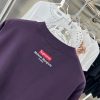 超話題!シュプリーム エムエムシックス 偽物 プリントTシャツ ナンバリング ロゴ Max72293 - 画像 (8)