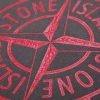 入手困難 シュプリーム × ストーンアイランド ロゴ Tシャツ 偽物 Shd96218 - 画像 (9)