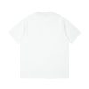 エムエムシックス プリントTシャツ 偽物 Max28637 - 画像 (4)