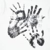 エムエムシックス プリントTシャツ 偽物 Max28637 - 画像 (6)