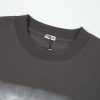 ロエベ アナグラム コットン Tシャツ コピー log54502 - 画像 (5)