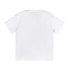 バレンシアガ 偽物 ポリティカル キャンペーン Tシャツ bad61459 - 画像 (3)