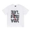 バレンシアガ 偽物 ポリティカル キャンペーン Tシャツ bad61459 - 画像 (2)