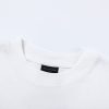 バレンシアガ 偽物 ポリティカル キャンペーン Tシャツ bad61459 - 画像 (4)