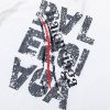 バレンシアガ 偽物 ポリティカル キャンペーン Tシャツ bad61459 - 画像 (5)
